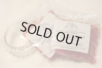 レイニーラテックスバンド★Lサイズ11 mm/ミディアム/レッド（850個)