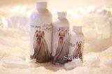 Blissful Dog ★シャイニーオン・グルーミングスプレー（4oz・8oz・16oz)