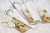 ラッピングセット・B