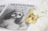 ラッピングセット・A