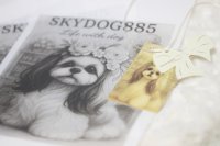 ラッピングセット・A