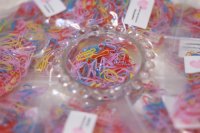 Skydog885セレクト★cute・mix★モビロンゴム（ペット用サイズ）6g250個以上