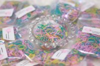 Skydog885セレクト★モビロンゴム★パステル（ペット用サイズ）6g250個以上