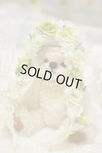 Summer wedding 2025・TeamB・ダブルハンギング・オンリーワン！