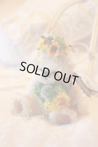 SALE ⭐︎ Flora petite セット