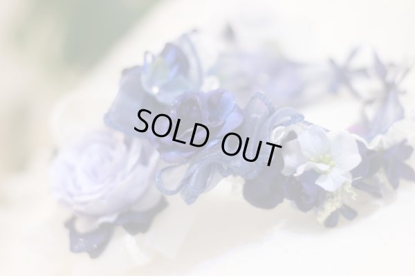 画像1: 11/9 ゆめちゃん♡