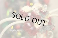 christmas2025・ゴージャス・クリスマスローズ