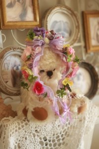 12/1  alohaちゃん💜